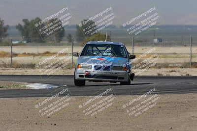 media/Oct-01-2022-24 Hours of Lemons (Sat) [[0fb1f7cfb1]]/11am (Star Mazda)/